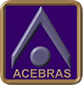 Logo Acebras